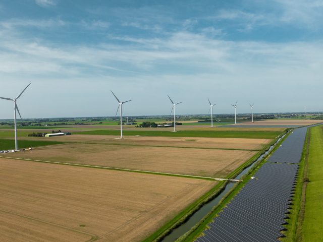 DJI 0636 1