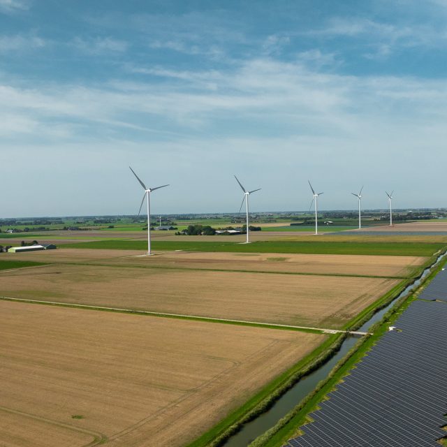 DJI 0636 1