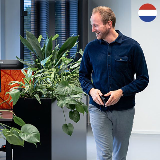 FLINK Nederland thumbnail V2