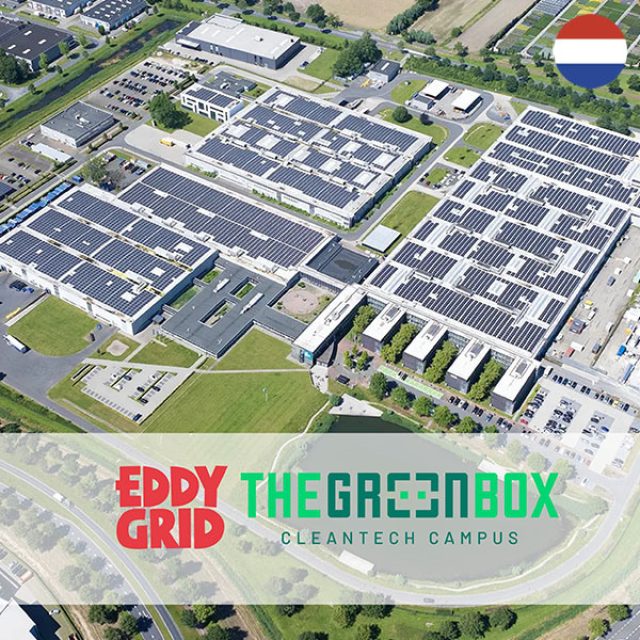Greenbox thumbnail V2