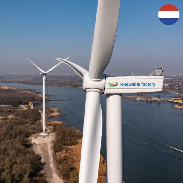 Renewable factory thumbnail V2