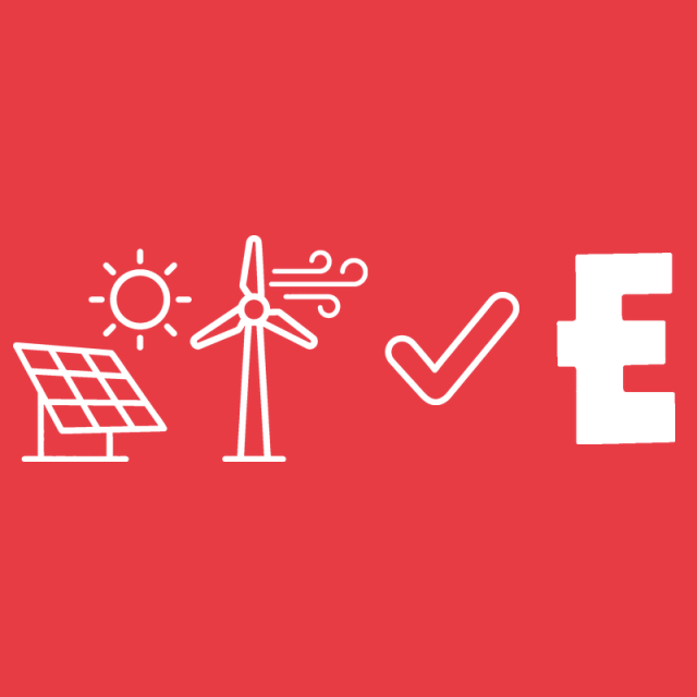 Waarom eddy grid icon final